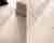 Цоколь Paradyz Pavi Beige 60х7,2 Цоколь Paradyz Pavi Beige 60х7,2
